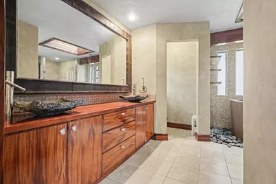 208 Camino Real W, Wylie, TX 75098 - Photo 29