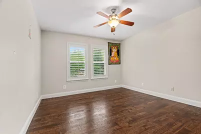 208 Camino Real W, Wylie, TX 75098 - Photo 19