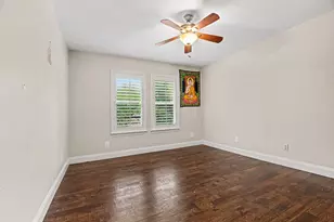 208 Camino Real W, Wylie, TX 75098 - Photo 19