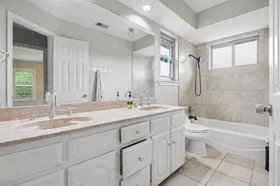 208 Camino Real W, Wylie, TX 75098 - Photo 31
