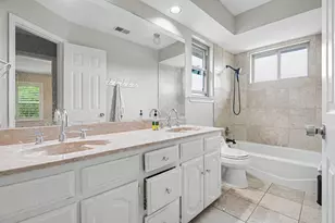 208 Camino Real W, Wylie, TX 75098 - Photo 31