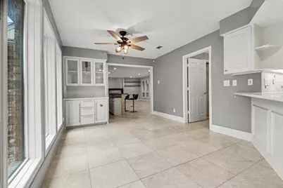 208 Camino Real W, Wylie, TX 75098 - Photo 9