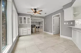 208 Camino Real W, Wylie, TX 75098 - Photo 9