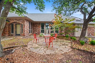 208 Camino Real W, Wylie, TX 75098 - Photo 35
