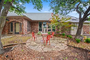 208 Camino Real W, Wylie, TX 75098 - Photo 35