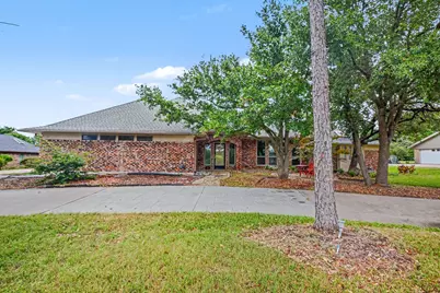 208 Camino Real W, Wylie, TX 75098 - Photo 1