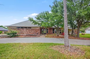 208 Camino Real W, Wylie, TX 75098 - Photo 1