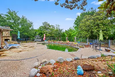 208 Camino Real W, Wylie, TX 75098 - Photo 33