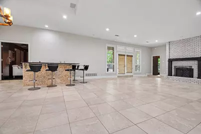 208 Camino Real W, Wylie, TX 75098 - Photo 7