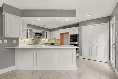 208 Camino Real W, Wylie, TX 75098 - Photo 13