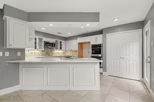 208 Camino Real W, Wylie, TX 75098 - Photo 13