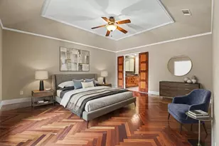 208 Camino Real W, Wylie, TX 75098 - Photo 23
