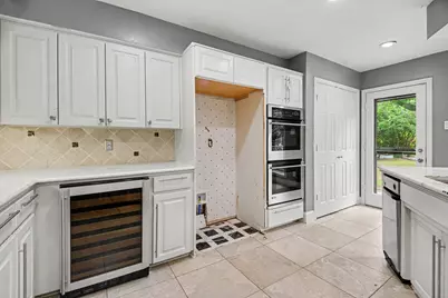 208 Camino Real W, Wylie, TX 75098 - Photo 11