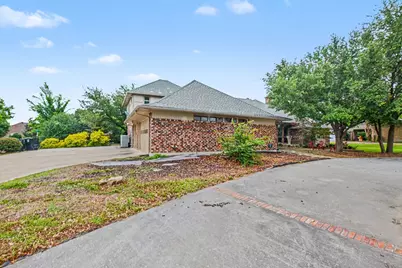 208 Camino Real W, Wylie, TX 75098 - Photo 3