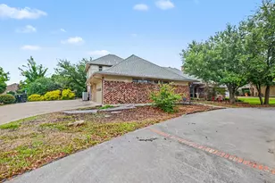 208 Camino Real W, Wylie, TX 75098 - Photo 3