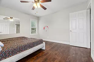 208 Camino Real W, Wylie, TX 75098 - Photo 17