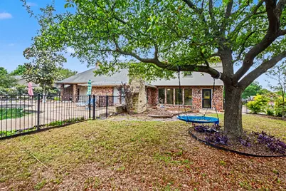 208 Camino Real W, Wylie, TX 75098 - Photo 37