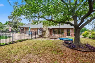 208 Camino Real W, Wylie, TX 75098 - Photo 37