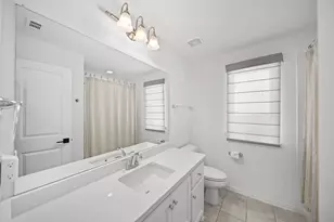 3830 Newburn St, Prosper, TX 75078 - Photo 25