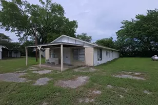 932 Hwy 171, Mexia, TX 76667 - Photo 3