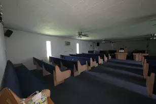 932 Hwy 171, Mexia, TX 76667 - Photo 11