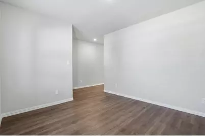 9117 Cacti Court, Fort Worth, TX 76036 - Photo 7