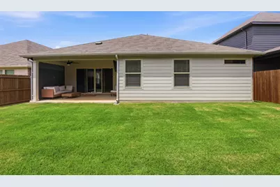9117 Cacti Court, Fort Worth, TX 76036 - Photo 37