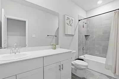 9117 Cacti Court, Fort Worth, TX 76036 - Photo 31