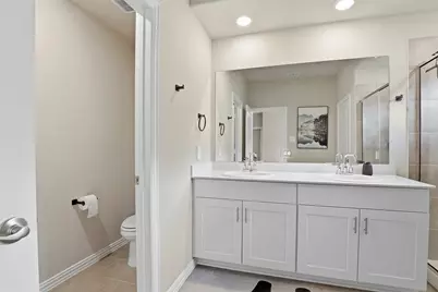 9117 Cacti Court, Fort Worth, TX 76036 - Photo 27