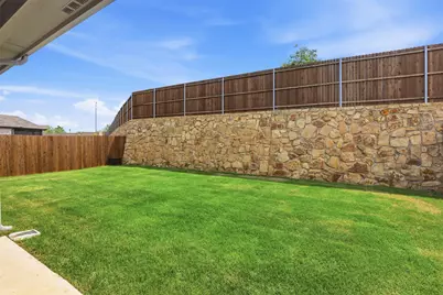 9117 Cacti Court, Fort Worth, TX 76036 - Photo 35