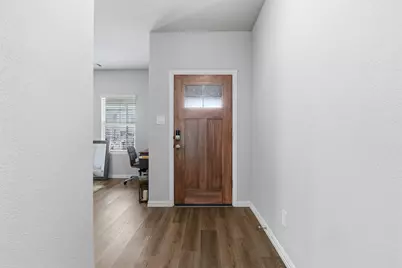 9117 Cacti Court, Fort Worth, TX 76036 - Photo 5