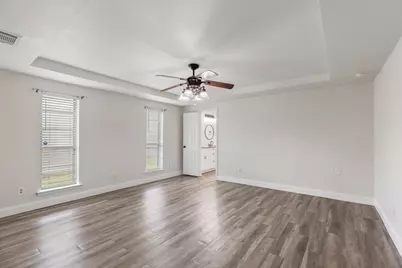 2301 Huntington Drive, Plano, TX 75075 - Photo 17