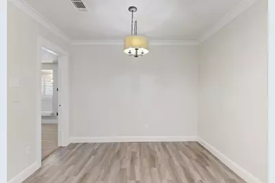 2301 Huntington Drive, Plano, TX 75075 - Photo 23