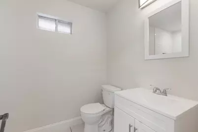 2301 Huntington Drive, Plano, TX 75075 - Photo 25