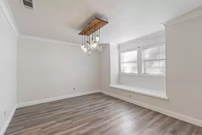 2301 Huntington Drive, Plano, TX 75075 - Photo 19
