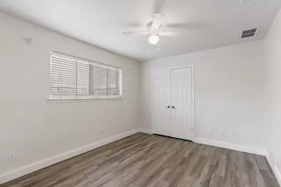 2301 Huntington Drive, Plano, TX 75075 - Photo 21