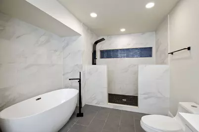 2301 Huntington Drive, Plano, TX 75075 - Photo 1