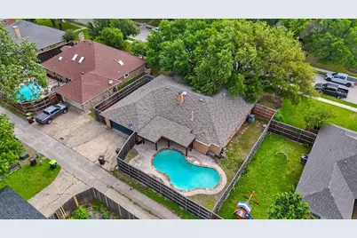 2301 Huntington Drive, Plano, TX 75075 - Photo 27