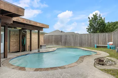 2301 Huntington Drive, Plano, TX 75075 - Photo 31