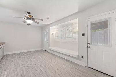 2301 Huntington Drive, Plano, TX 75075 - Photo 7