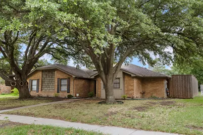 2301 Huntington Drive, Plano, TX 75075 - Photo 31