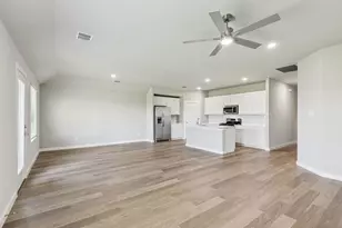 2124 Derby Dr, Seagoville, TX 75159 - Photo 7