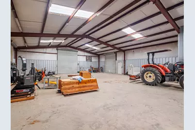 9500 Interstate 20 E #B, Eastland, TX 76448 - Photo 13