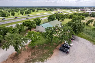 9500 Interstate 20 E #B, Eastland, TX 76448 - Photo 7