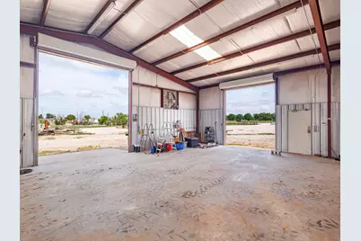 9500 Interstate 20 E #B, Eastland, TX 76448 - Photo 17