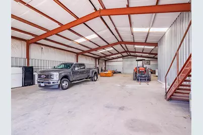9500 Interstate 20 E #B, Eastland, TX 76448 - Photo 15