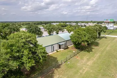 9500 Interstate 20 E #B, Eastland, TX 76448 - Photo 9