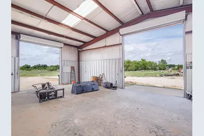 9500 Interstate 20 E #B, Eastland, TX 76448 - Photo 19
