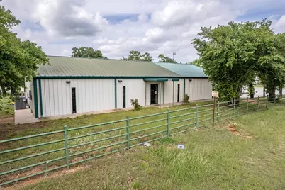 9500 Interstate 20 E #B, Eastland, TX 76448 - Photo 11