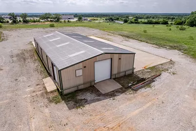 9500 Interstate 20 E #B, Eastland, TX 76448 - Photo 5